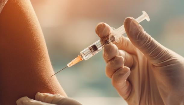Vaccin