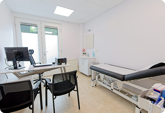 aide quotidienne à domicile